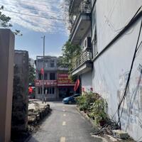 Bán Đất Ngõ 16 Cao Xanh,P.Cao Xanh. DT:100m2,MT:7.12m Siêu Đẹp !!!