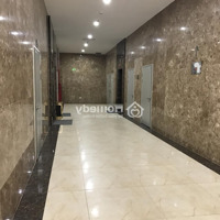 Căn 104M2, 3 Ngủ Goldmark City 136 Hồ Tùng Mậu, Nội Thất Đẹp, Sổ Đỏ Chính Chủ, Tầng Trung