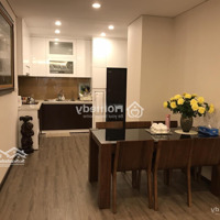 Căn 104M2, 3 Ngủ Goldmark City 136 Hồ Tùng Mậu, Nội Thất Đẹp, Sổ Đỏ Chính Chủ, Tầng Trung