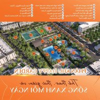 Bán Shophouse Tại Hoàng Huy New City, 11 Tỷ, 82.5M2, 5 Phòng Ngủ 4 Vệ Sinh Mặt Tiền 5.5M, Hot