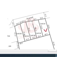 HÀNG HIẾM ĐẤT KIỆT Ô TÔ CÁCH MẶT TIỀN PHẠM VĂN ĐỒNG CHỈ 30M GIÁ 2T1XX