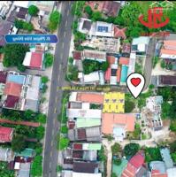 HÀNG HIẾM ĐẤT KIỆT Ô TÔ CÁCH MẶT TIỀN PHẠM VĂN ĐỒNG CHỈ 30M GIÁ 2T1XX