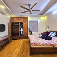 Bán nhà phố Lê Thanh Nghị. Nhà ở luôn. Gần phố . 43m giá 8.9 tỷ