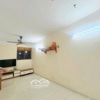 Chính Chủ Cần Bán- Căn Hộ Tại Chung Cư Quốc Hội. - Giá Bán 3,85 Ty.