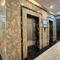 Chính Chủ Cần Bán- Căn Hộ Tại Chung Cư Quốc Hội. - Giá Bán 3,85 Ty.