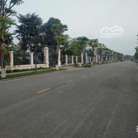 Bán Lô Biệt Thự Ngay Công An Tp, Kho Bạc, Ủy Ban Hc Mới, Sở Công Nghệ Thông Tin Khu Đô Thị Đông Hải