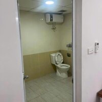 Bán chung cư Ruby1 Việt Hưng-Long Biên-69,5m 2n2wc tầng trung hướng mát-giá 3.35 tỷ (thương lượng)