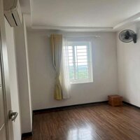 Bán chung cư Ruby1 Việt Hưng-Long Biên-69,5m 2n2wc tầng trung hướng mát-giá 3.35 tỷ (thương lượng)