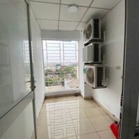 Bán chung cư Ruby1 Việt Hưng-Long Biên-69,5m 2n2wc tầng trung hướng mát-giá 3.35 tỷ (thương lượng)