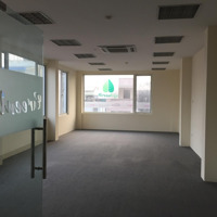 Cho Thuê Cả Nhà Phố Lạc Trung ,Cầu Giấy,Hà Nội, Diện Tích: 90M2 X 4 Tầng,Giá 40 Triệu/Tháng