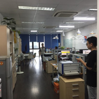 Cho Thuê Cả Nhà Phố Lạc Trung ,Cầu Giấy,Hà Nội, Diện Tích: 90M2 X 4 Tầng,Giá 40 Triệu/Tháng