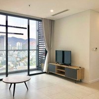 Căn Căn 2 Phòng Ngủview Biển Tầng Trung Giá Bán 3.75Tỷ 0901383888