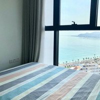 Căn Căn 2 Phòng Ngủview Biển Tầng Trung Giá Bán 3.75Tỷ 0901383888
