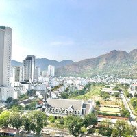 Căn Căn 2 Phòng Ngủview Biển Tầng Trung Giá Bán 3.75Tỷ 0901383888