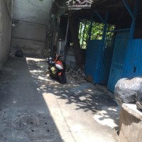 Vị Trí Hiếm Trung Tâm Gò Vấp - 130M² - Ngay Đh Văn Lang - Xây Chdv Cực Đẹp - Giá Cực Tốt!
