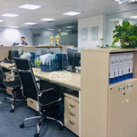 Cho Thuê Cả Nhà Phố Trần Duy Hưng,Cầu Giấy,Hà Nội, Diện Tích: 70M2 X 5,5 Tầng,Tm,Giá 70 Triệu/Tháng