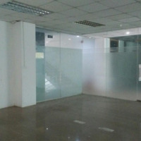 Cho Thuê Cả Nhà Phố Trần Duy Hưng,Cầu Giấy,Hà Nội, Diện Tích: 70M2 X 5,5 Tầng,Tm,Giá 70 Triệu/Tháng