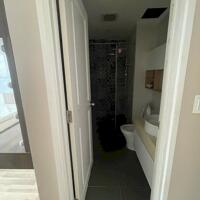 Bán Căn Hộ Orchard Garden ,3PN ,2WC , 96m2 ,Căn Góc , Sổ Hồng , Giá : 7.9 Tỷ , thương lượng , Liên Hệ : 0395737538 xem nhà