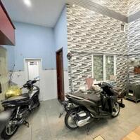 Bán nhà 1 trệt 1 lầu 1 tum góc 2 mặt tiền, Tam Hiệp, Biên Hòa, 88m2, giá 3.8 tỷ