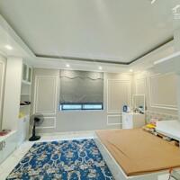 BIỆT THỰ CĂN GÓC VIEW HỒ VĂN QUÁN - ĐẸP NHẤT PHỐ - Ở SƯỚNG KINH DOANH KHỦNG GIÁ CỰC TỐT 19,X TỶ