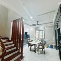 BIỆT THỰ CĂN GÓC VIEW HỒ VĂN QUÁN - ĐẸP NHẤT PHỐ - Ở SƯỚNG KINH DOANH KHỦNG GIÁ CỰC TỐT 19,X TỶ