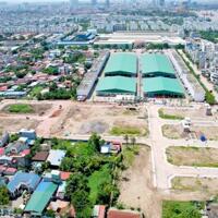 Mrs Tâm Chuyên bán TĐC Kiến Thiết, Sở Dầu, Hồng Bàng, Hải Phòng. Full tiện ích