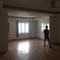 Cho Thuê Văn Phòng Tầng 2 Phố Lạc Trung,Hai Bà Trưng,Hà Nội,Dtsd 85M2,Thông Sàn,Giá 12 Triệu/Tháng