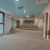 Chủ Nhà Cần Cho Thuê Văn Phòng 161M2 Nhìn Sang Bảo Tàng Hà Nội,Hưởng Trọn Dịch Vụ 5* Của Vinhomes