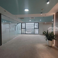 Chủ Nhà Cần Cho Thuê Văn Phòng 161M2 Nhìn Sang Bảo Tàng Hà Nội,Hưởng Trọn Dịch Vụ 5* Của Vinhomes