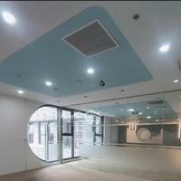 Chủ Nhà Cần Cho Thuê Văn Phòng 161M2 Nhìn Sang Bảo Tàng Hà Nội,Hưởng Trọn Dịch Vụ 5* Của Vinhomes