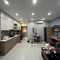 Bán nhà phân lô Phạm Tuấn Tài, Nghĩa Tân, Cầu Giấy | 60m², 7 tầng thang máy, vỉa hè ô tô tránh, giá 28.5 tỷ