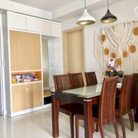 Cho thuê chung cư An Gia Garden 83m 3PN 2WC Full nội thất ở liền