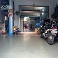 Chính Chủ Cho Thuê Nhà Mặt Tiền Huỳnh Tấn Phát Q7 135.8M2 Làm Văn Phòng, Kinh Doanh, Nhà Ở