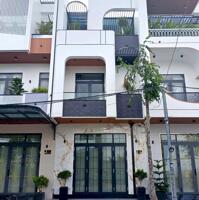 Bán nhà ngay khu tái định cư Thuận An