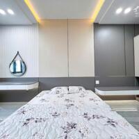 Bán nhà ngay khu tái định cư Thuận An