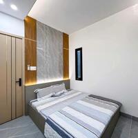 Bán nhà ngay khu tái định cư Thuận An