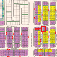 Bán Gấp Căn Góc 120m² Hừng Đông 20 Vinhomes Wonder City, Gần Vinschool, Giá Tốt Nhất!
