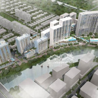 Bán Lỗ Căn Shophouse Mặt Tiền Đường Tân Phú, Tại Dự Án Midtown Q7. Giá Bán 25Tỷ. 0903018683