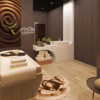 Bán Lỗ Căn Shophouse Mặt Tiền Đường Tân Phú, Tại Dự Án Midtown Q7. Giá Bán 25Tỷ. 0903018683