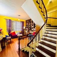 Siêu phẩm nhà Nguyễn Chí Thanh, phân lô, oto,6 tầng thang máy, 41 m2, chỉ 18.8 tỷ