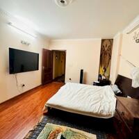Siêu phẩm nhà Nguyễn Chí Thanh, phân lô, oto,6 tầng thang máy, 41 m2, chỉ 18.8 tỷ