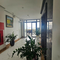 Bán Khách Sạn Lê Đức Thọ - Nam Từ Liêm.210M2 X10T. 45 Phòng Đạt Chuẩn Khai Thác . Giá Bán 105 Tỷ