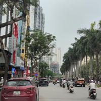Bán Khách Sạn Lê Đức Thọ - Nam Từ Liêm.210M2 X10T. 45 Phòng Đạt Chuẩn Khai Thác . Giá Bán 105 Tỷ