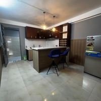 Nhà Full Nội Thất - Ngô Tất Tố - 3,5X17M - 2 Phòng Ngủ 2 Vệ Sinh- 16 Triệucó Thương Lượng- Gọi Hằng 0906656852 Xem Nhà