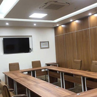 Cho Thuê Văn Phòng Ở Tầng 7 Tòa Nhà Taiyo Số 97 Bạch Đằng, Phường Hùng Vương, Hồng Bàng, Hải Phòng