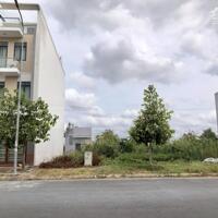 BÁN NỀN 90m2 ĐÔNG BẮC ĐƯỜNG A4 lộ giới 28m KDC TÂN PHÚ, PHƯỜNG TÂN PHÚ, QUẬN CÁI RĂNG, TP CẦN THƠ.