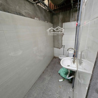 Cho Thuê Nhà Riêng Làm Kho Hoặc Văn Phòng Tại Số 19, Ngõ 385, Lương Thế Vinh, 7 Triệu/Th, 68M2