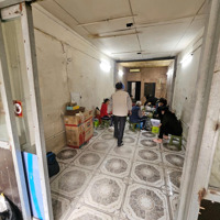 Cho Thuê Nhà Riêng Làm Kho Hoặc Văn Phòng Tại Số 19, Ngõ 385, Lương Thế Vinh, 7 Triệu/Th, 68M2