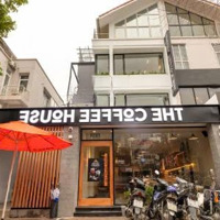 Cho Thuê Nhà Mặt Phố Đường Nguyễn Văn Lộc, Hà Đông, Hà Nội,
