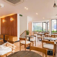 Cho Thuê Nhà Mặt Phố Đường Nguyễn Văn Lộc, Hà Đông, Hà Nội,